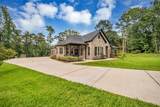 14663 Diamond Shores - Photo 34