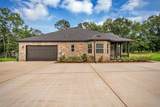 14663 Diamond Shores - Photo 35