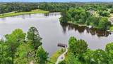 14663 Diamond Shores - Photo 38