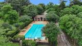 14663 Diamond Shores - Photo 39