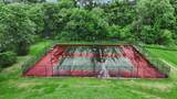 14663 Diamond Shores - Photo 40