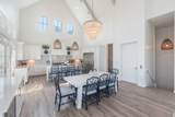 201 Lakeshore Street - Photo 6