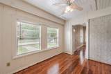 2611 Rosewood Street - Photo 10