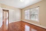 2611 Rosewood Street - Photo 11