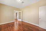 2611 Rosewood Street - Photo 12