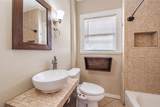 2611 Rosewood Street - Photo 13