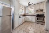 2611 Rosewood Street - Photo 14