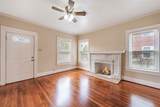 2611 Rosewood Street - Photo 4