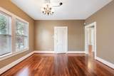 2611 Rosewood Street - Photo 5