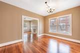 2611 Rosewood Street - Photo 7
