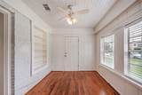 2611 Rosewood Street - Photo 8