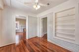 2611 Rosewood Street - Photo 9