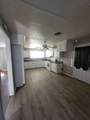 13310 13th Street - Photo 11