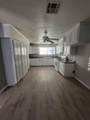13310 13th Street - Photo 12