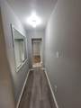 13310 13th Street - Photo 13
