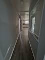 13310 13th Street - Photo 14