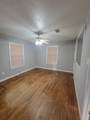 13310 13th Street - Photo 17
