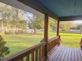13310 13th Street - Photo 25