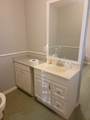 13310 13th Street - Photo 27