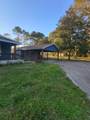 13310 13th Street - Photo 3