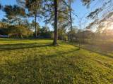 13310 13th Street - Photo 5