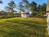 13310 13th Street - Photo 6