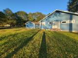 13310 13th Street - Photo 7