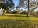 13310 13th Street - Photo 8