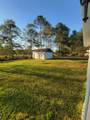 13310 13th Street - Photo 9