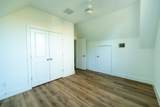 238 Chappell Grove Lane - Photo 26