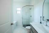 238 Chappell Grove Lane - Photo 29
