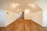 238 Chappell Grove Lane - Photo 33