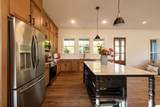 238 Chappell Grove Lane - Photo 35
