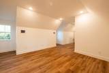 238 Chappell Grove Lane - Photo 37