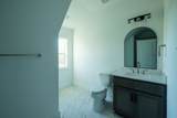 238 Chappell Grove Lane - Photo 39