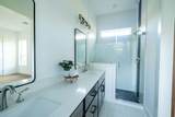 238 Chappell Grove Lane - Photo 44
