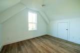 238 Chappell Grove Lane - Photo 48