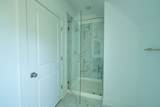 238 Chappell Grove Lane - Photo 49