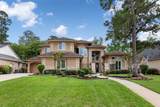 6207 Windrose Hollow Lane - Photo 1