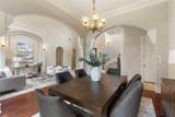 6207 Windrose Hollow Lane - Photo 10