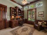 6207 Windrose Hollow Lane - Photo 11