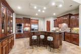 6207 Windrose Hollow Lane - Photo 12