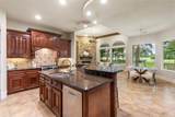 6207 Windrose Hollow Lane - Photo 13