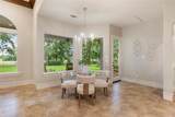 6207 Windrose Hollow Lane - Photo 14