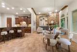 6207 Windrose Hollow Lane - Photo 15