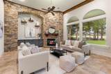 6207 Windrose Hollow Lane - Photo 16