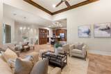 6207 Windrose Hollow Lane - Photo 17