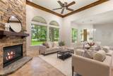 6207 Windrose Hollow Lane - Photo 18