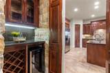 6207 Windrose Hollow Lane - Photo 19