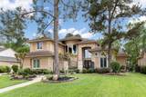 6207 Windrose Hollow Lane - Photo 2